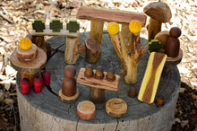 Load image into Gallery viewer, Wattle