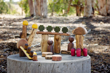 Load image into Gallery viewer, Gumnut