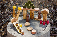 Load image into Gallery viewer, Seedpod