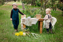 Load image into Gallery viewer, Little Whimsy Play Silk