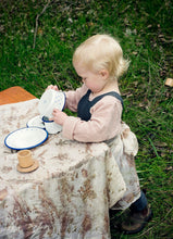 Load image into Gallery viewer, Little Whimsy Play Silk