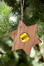 Load image into Gallery viewer, Little Whimsy Christmas Decorations