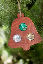 Load image into Gallery viewer, Little Whimsy Christmas Decorations