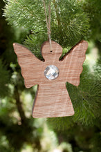 Load image into Gallery viewer, Little Whimsy Christmas Decorations