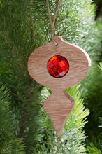 Load image into Gallery viewer, Little Whimsy Christmas Decorations