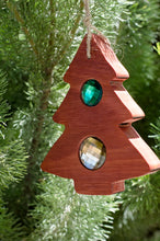 Load image into Gallery viewer, Little Whimsy Christmas Decorations