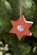 Load image into Gallery viewer, Little Whimsy Christmas Decorations