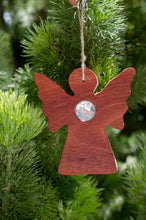 Load image into Gallery viewer, Little Whimsy Christmas Decorations