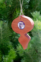 Load image into Gallery viewer, Little Whimsy Christmas Decorations