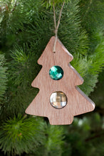 Load image into Gallery viewer, Little Whimsy Christmas Decorations