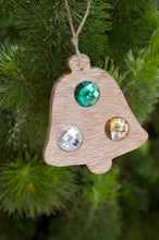 Load image into Gallery viewer, Little Whimsy Christmas Decorations