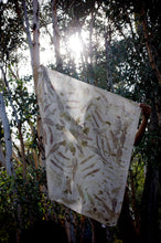 Load image into Gallery viewer, Little Whimsy Play Silk