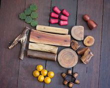 Load image into Gallery viewer, Mini Set