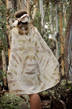 Load image into Gallery viewer, Little Whimsy Play Silk