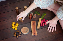 Load image into Gallery viewer, Mini Set