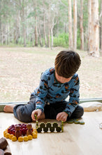 Load image into Gallery viewer, Seedpod