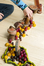 Load image into Gallery viewer, Wattle