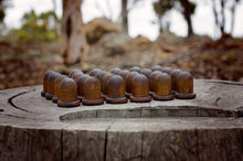 Load image into Gallery viewer, Gumnut