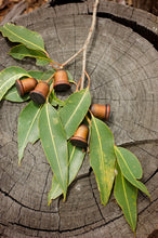 Load image into Gallery viewer, Gumnut