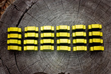 Load image into Gallery viewer, Seedpod