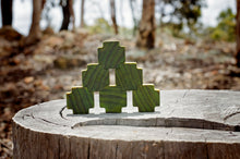 Load image into Gallery viewer, Seedpod