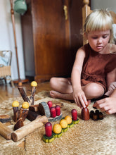 Load image into Gallery viewer, Mini Set