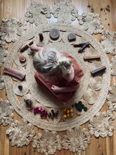 Load image into Gallery viewer, Mini Set