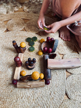 Load image into Gallery viewer, Mini Set