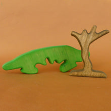 Load image into Gallery viewer, Forest Melody - Acacia Tree