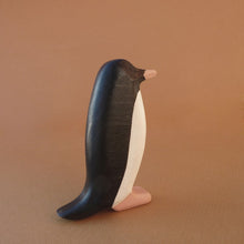 Load image into Gallery viewer, Forest Melody - Penguin
