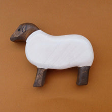 Load image into Gallery viewer, Forest Melody - Sheep