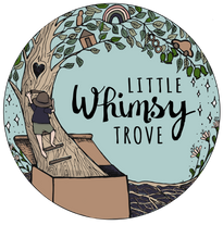 Little Whimsy Trove