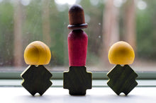Load image into Gallery viewer, Banksia
