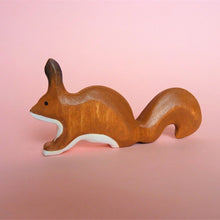 Load image into Gallery viewer, Forest Melody - Squirrel
