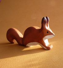 Load image into Gallery viewer, Forest Melody - Squirrel
